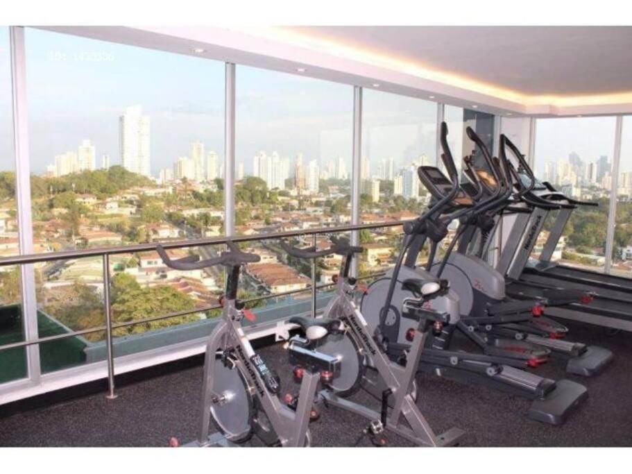 Ph Cosmopolitan Towers Business Trip Flat With 2 Fitting Up To 6 People